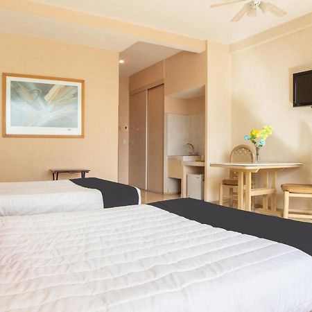 Capital O Hotel Villa Monini Пуебла Екстериор снимка